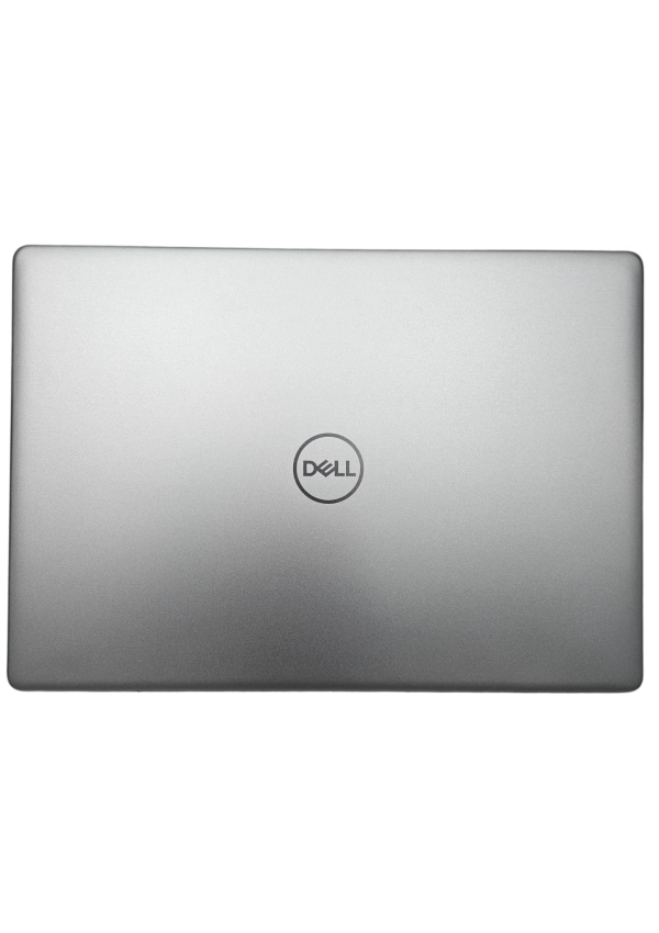 Dell Inspiron 16 Plus 7640 Ultra 9 185H 16GB 512 SSD 16,0